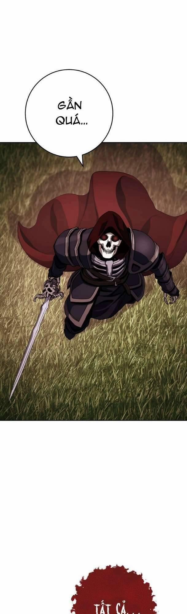 Cốt Binh Trở Lại 240 trang 1