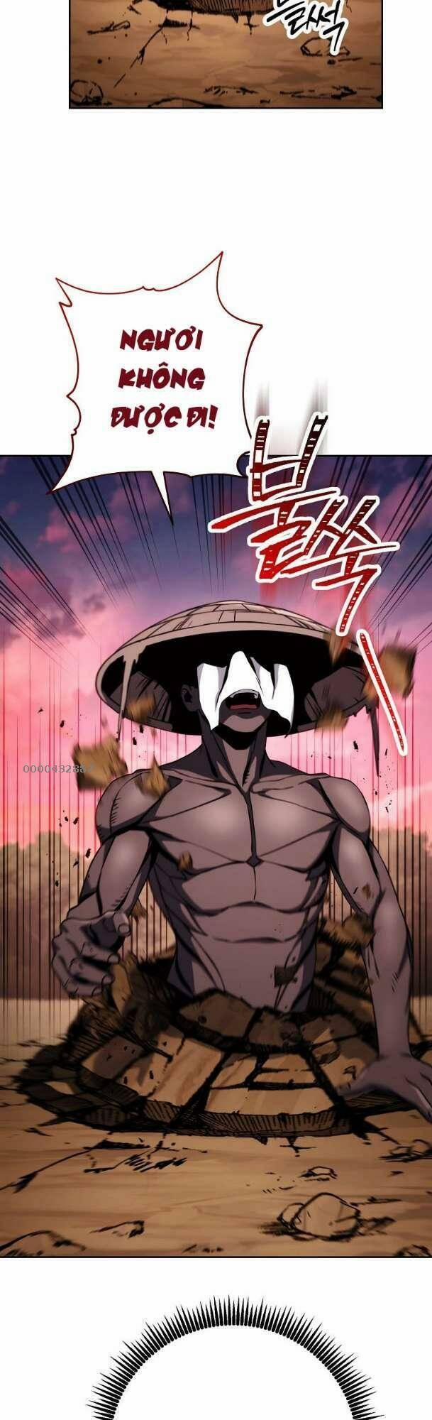 Cốt Binh Trở Lại 240 trang 10