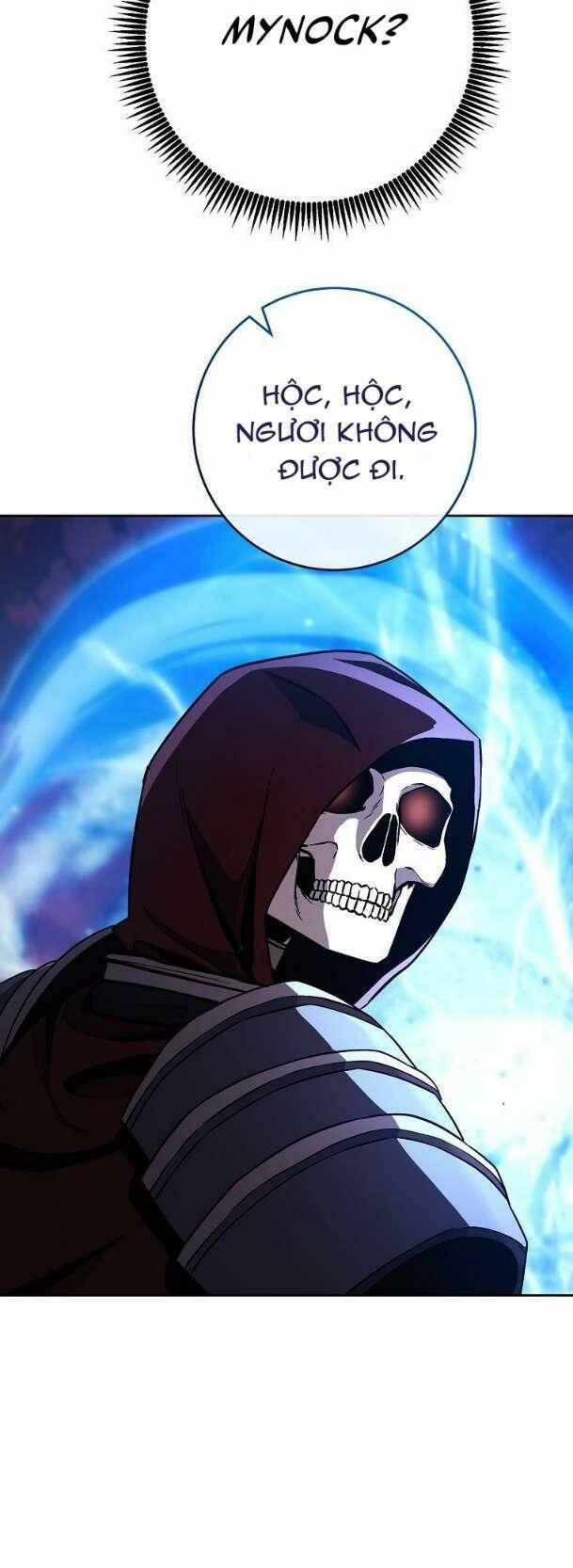 Cốt Binh Trở Lại 240 trang 11