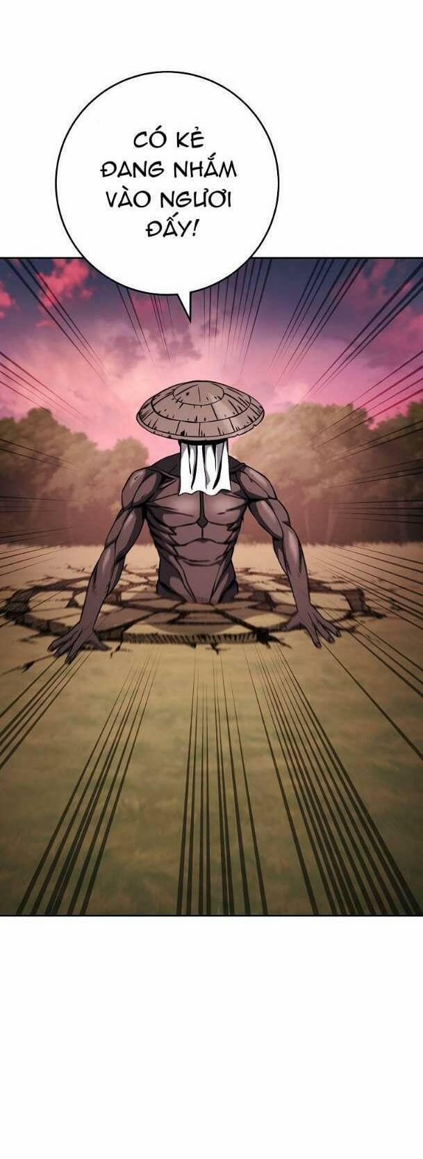 Cốt Binh Trở Lại 240 trang 12