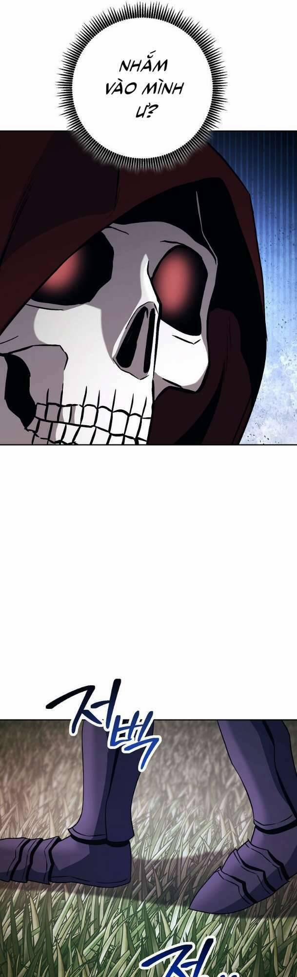 Cốt Binh Trở Lại 240 trang 13