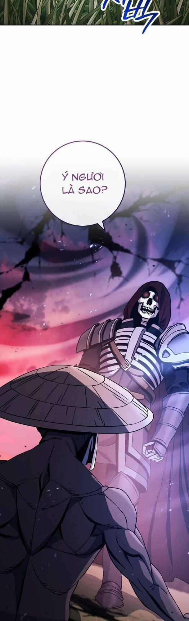Cốt Binh Trở Lại 240 trang 14