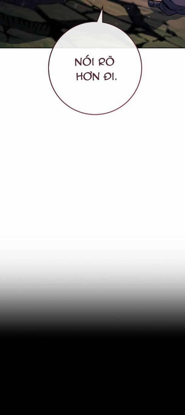 Cốt Binh Trở Lại 240 trang 15