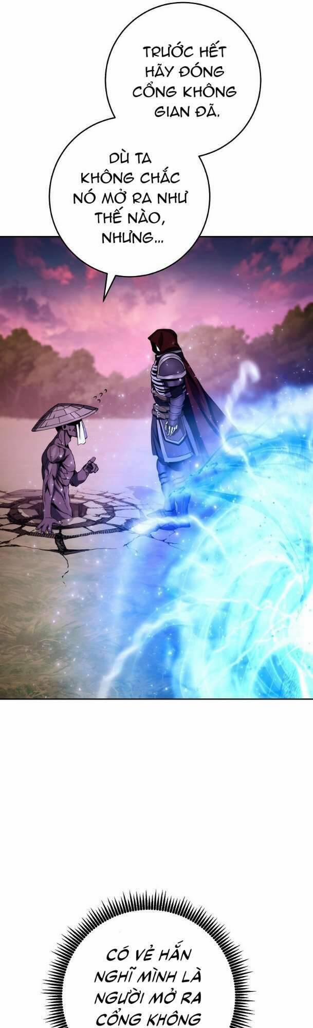 Cốt Binh Trở Lại 240 trang 17