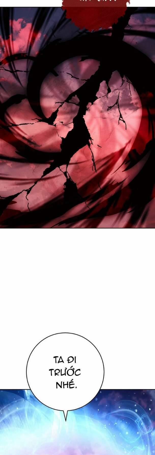 Cốt Binh Trở Lại 240 trang 2