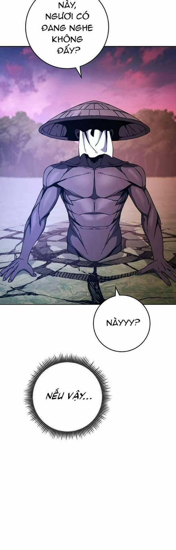 Cốt Binh Trở Lại 240 trang 20