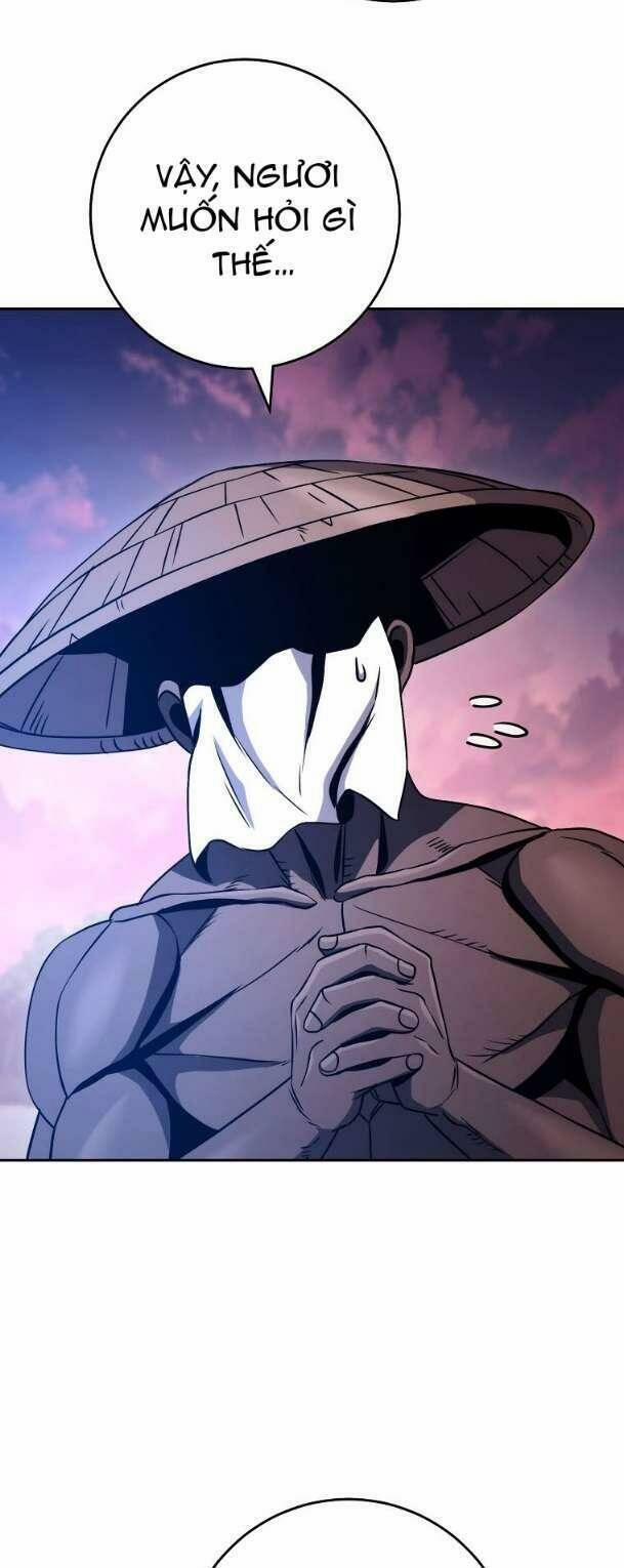 Cốt Binh Trở Lại 240 trang 23