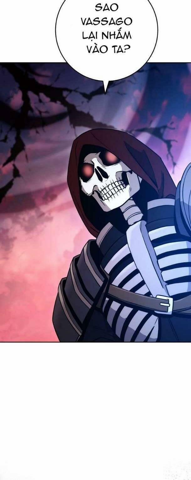 Cốt Binh Trở Lại 240 trang 24