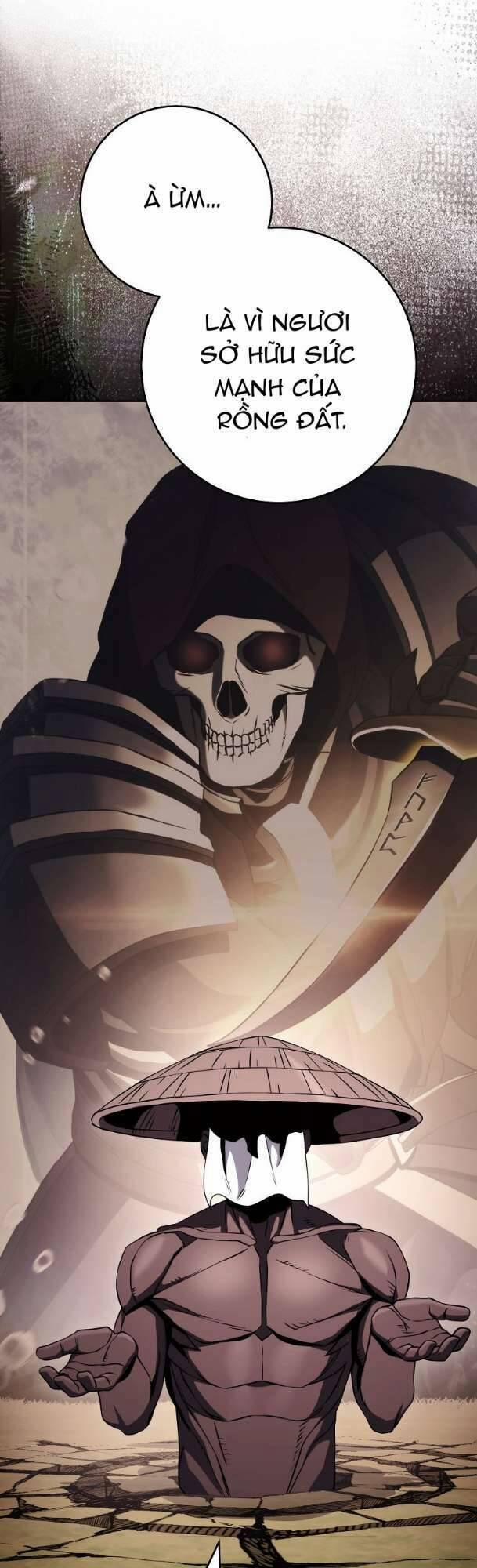 Cốt Binh Trở Lại 240 trang 25