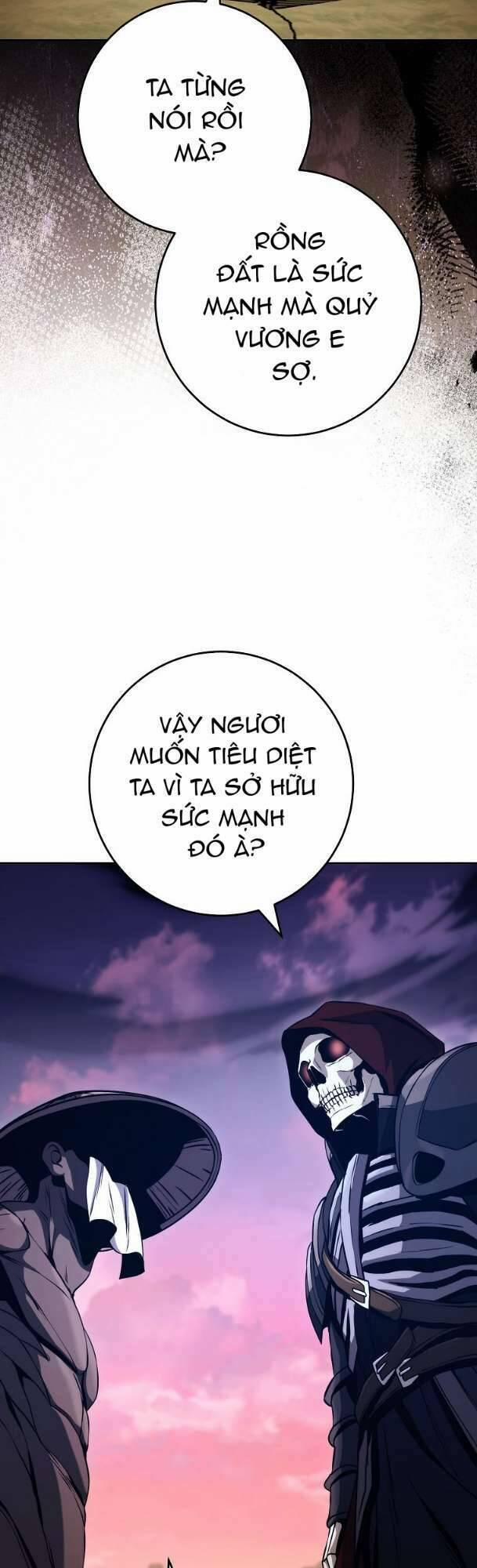Cốt Binh Trở Lại 240 trang 26