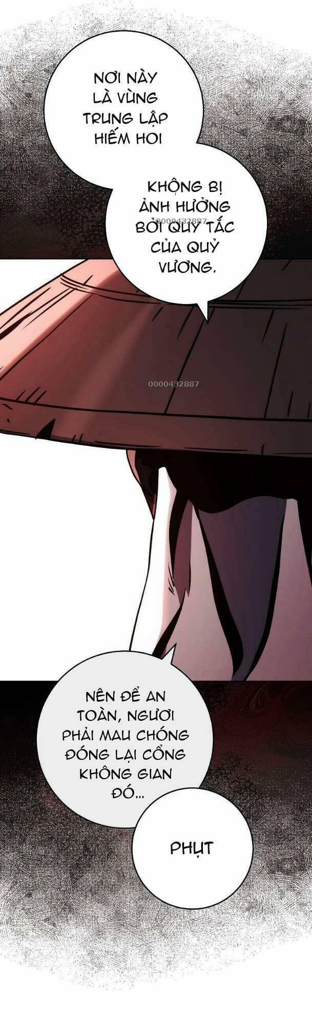 Cốt Binh Trở Lại 240 trang 29
