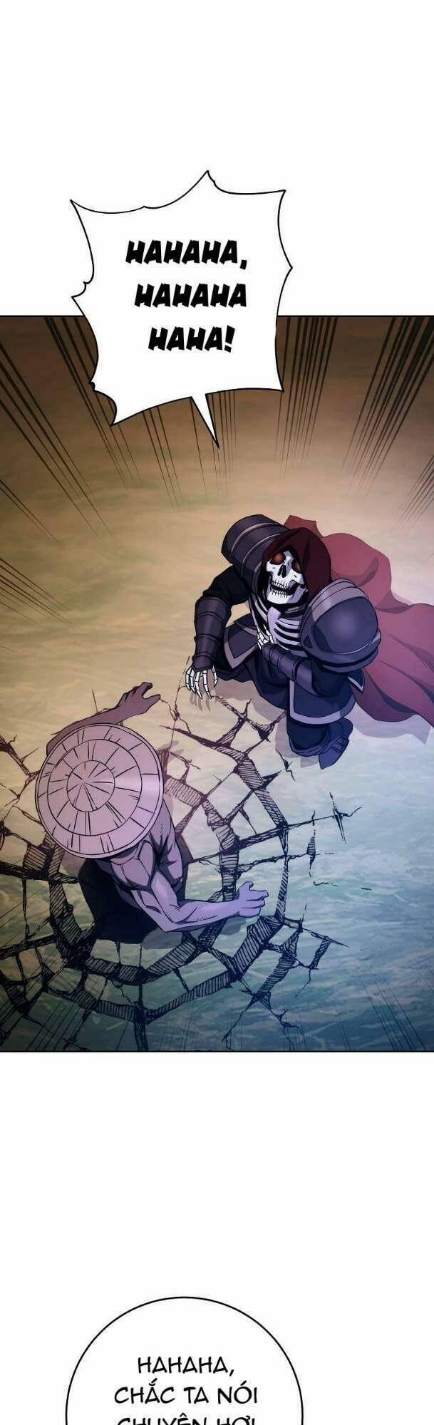 Cốt Binh Trở Lại 240 trang 30