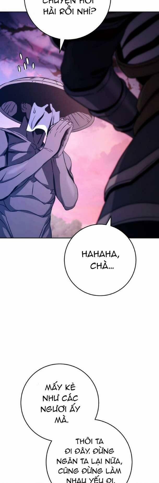 Cốt Binh Trở Lại 240 trang 31