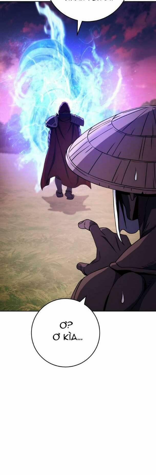 Cốt Binh Trở Lại 240 trang 32