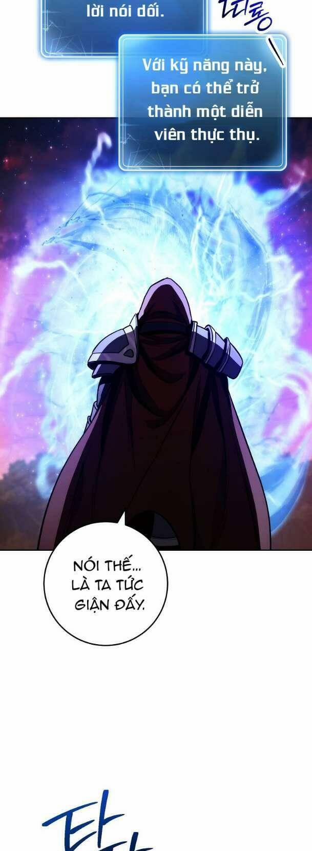 Cốt Binh Trở Lại 240 trang 35