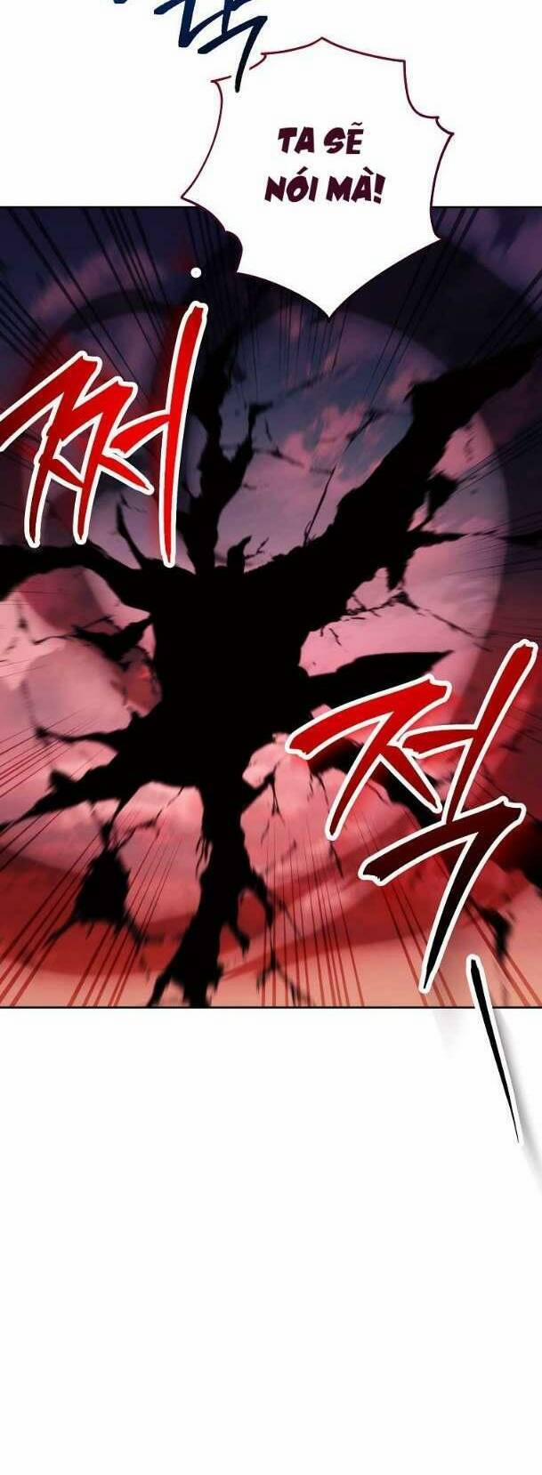 Cốt Binh Trở Lại 240 trang 36