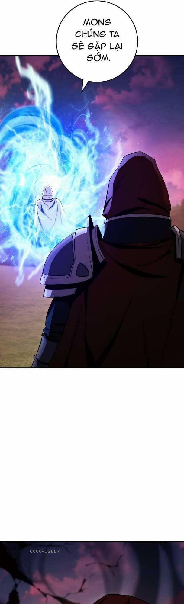 Cốt Binh Trở Lại 240 trang 4
