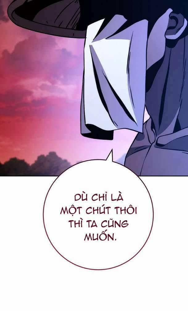 Cốt Binh Trở Lại 240 trang 40