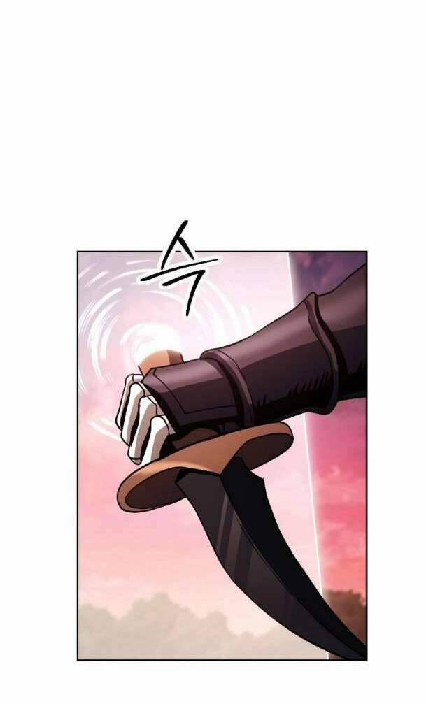 Cốt Binh Trở Lại 240 trang 41