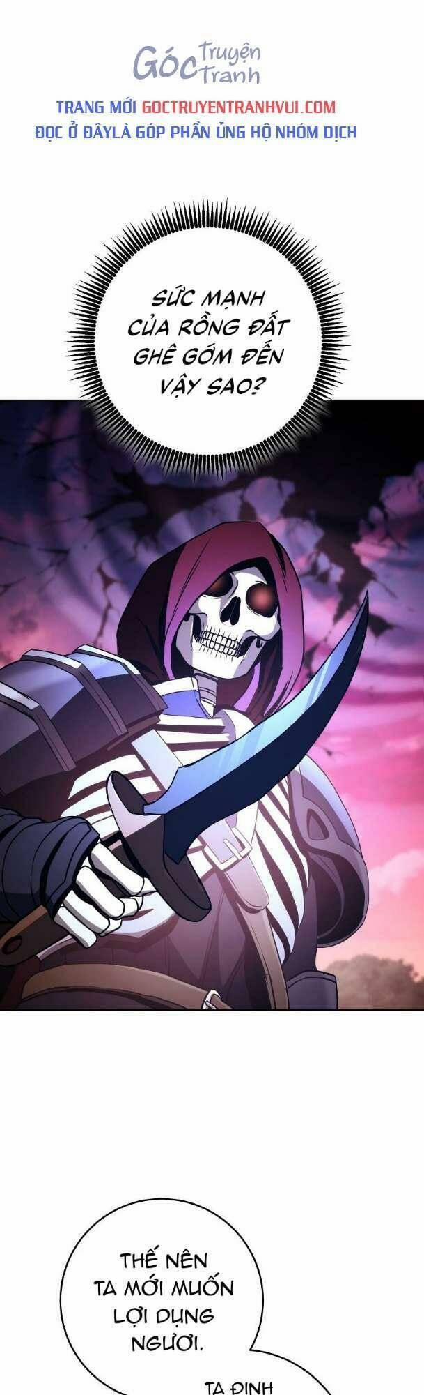 Cốt Binh Trở Lại 240 trang 42