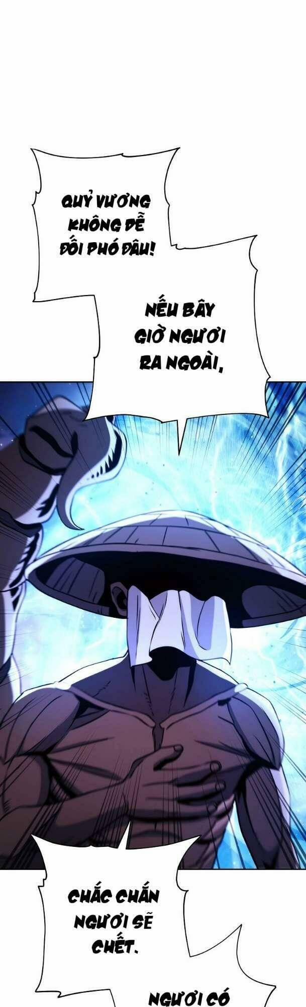 Cốt Binh Trở Lại 240 trang 44