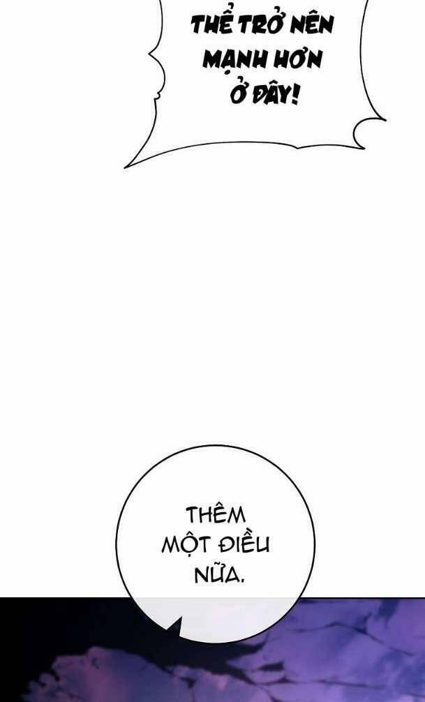 Cốt Binh Trở Lại 240 trang 45
