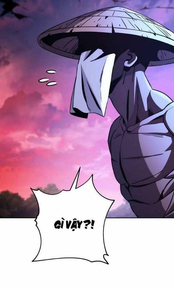 Cốt Binh Trở Lại 240 trang 46