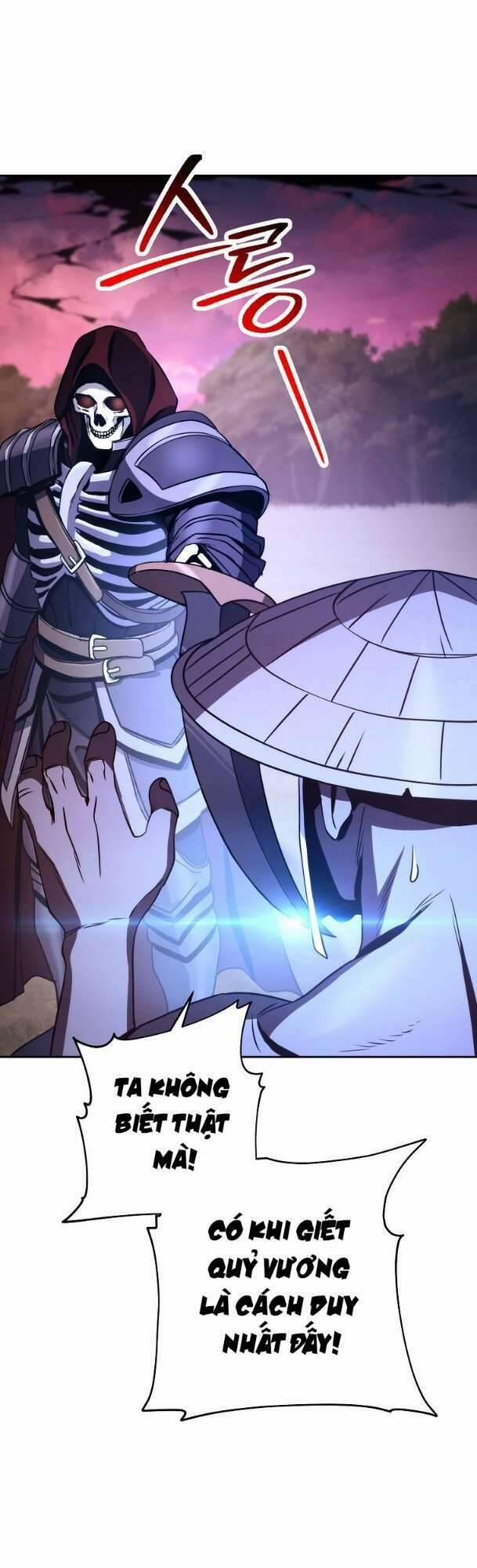 Cốt Binh Trở Lại 240 trang 48