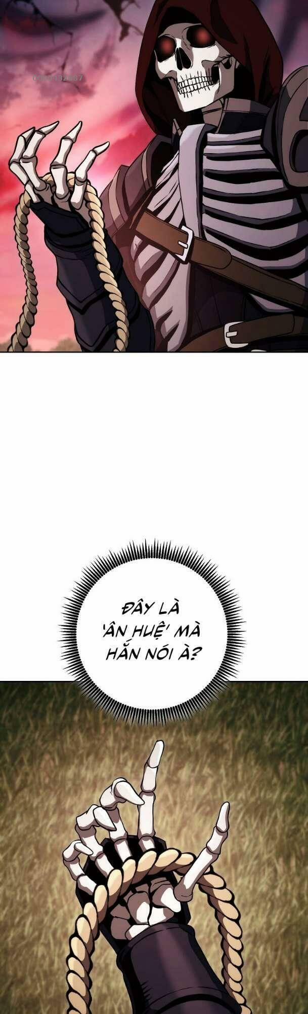 Cốt Binh Trở Lại 240 trang 5