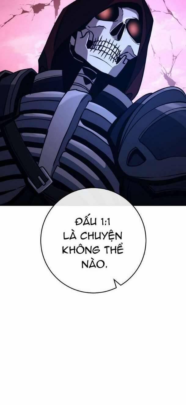 Cốt Binh Trở Lại 240 trang 50