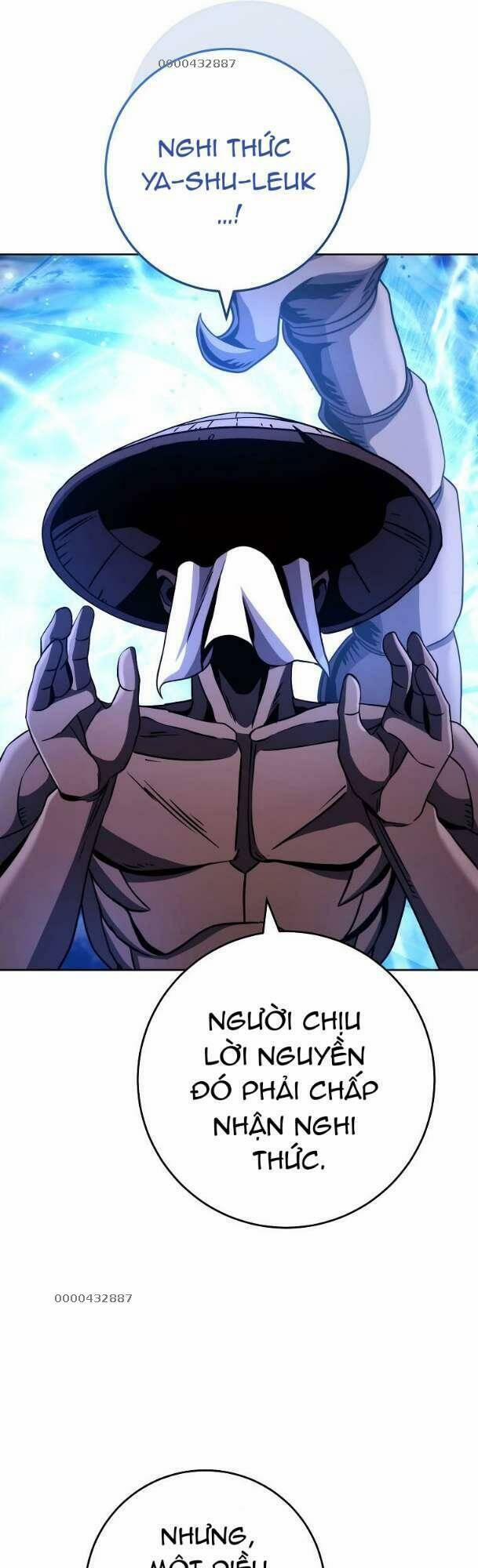 Cốt Binh Trở Lại 240 trang 51