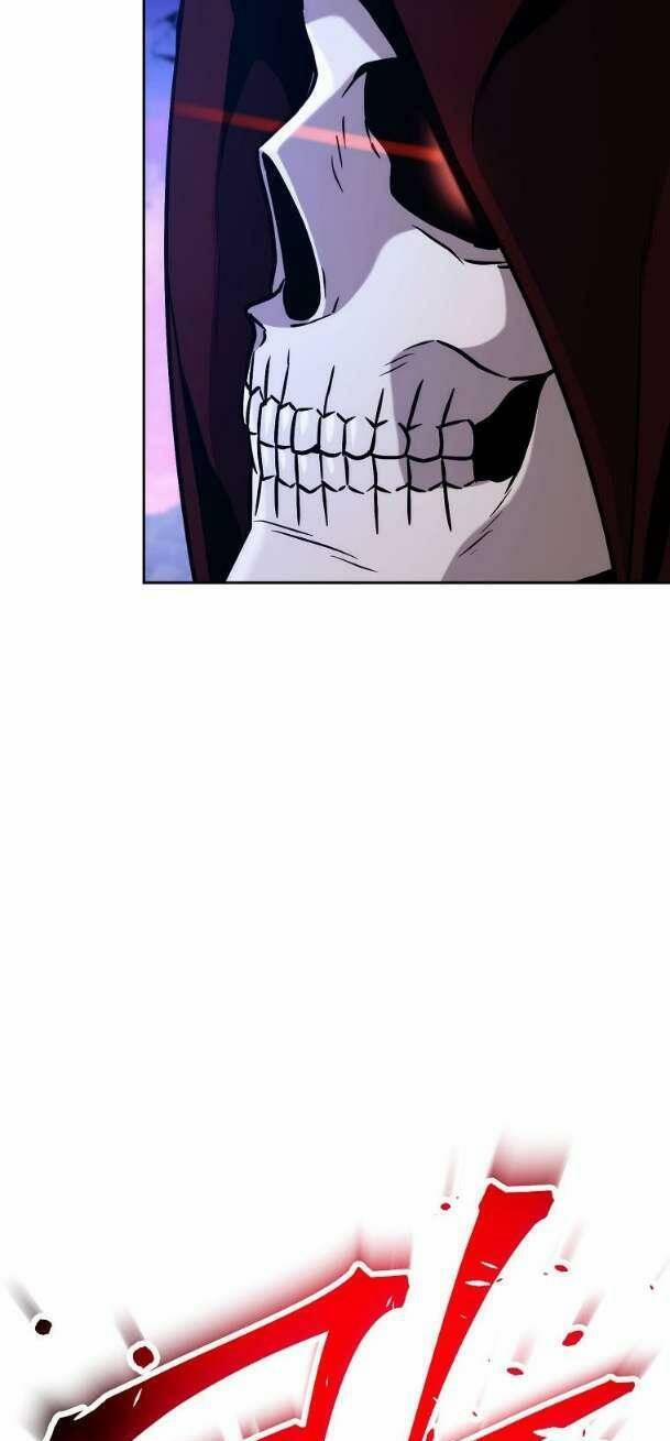 Cốt Binh Trở Lại 240 trang 53