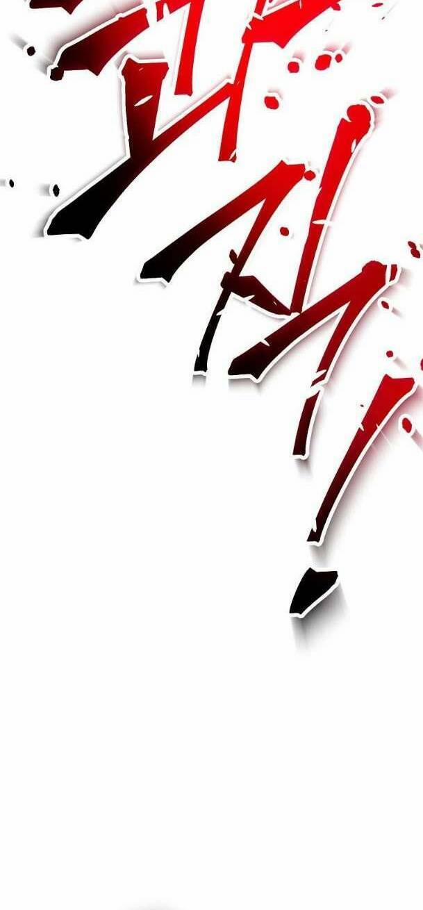 Cốt Binh Trở Lại 240 trang 54