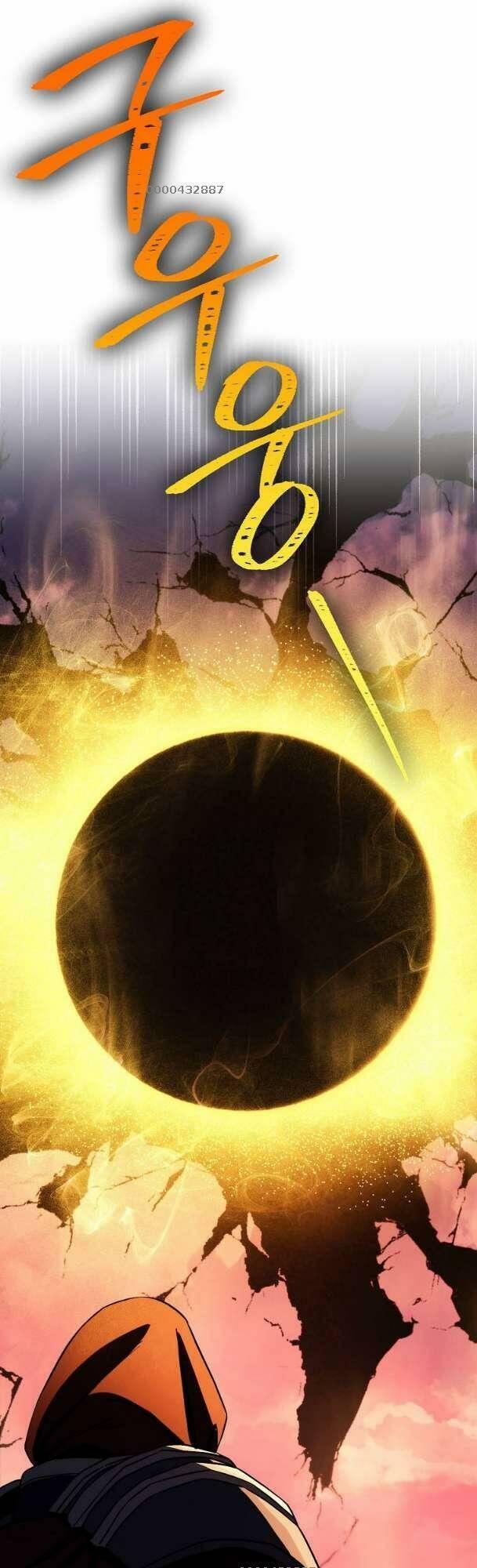 Cốt Binh Trở Lại 240 trang 55