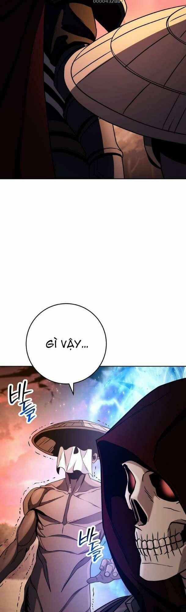 Cốt Binh Trở Lại 240 trang 56