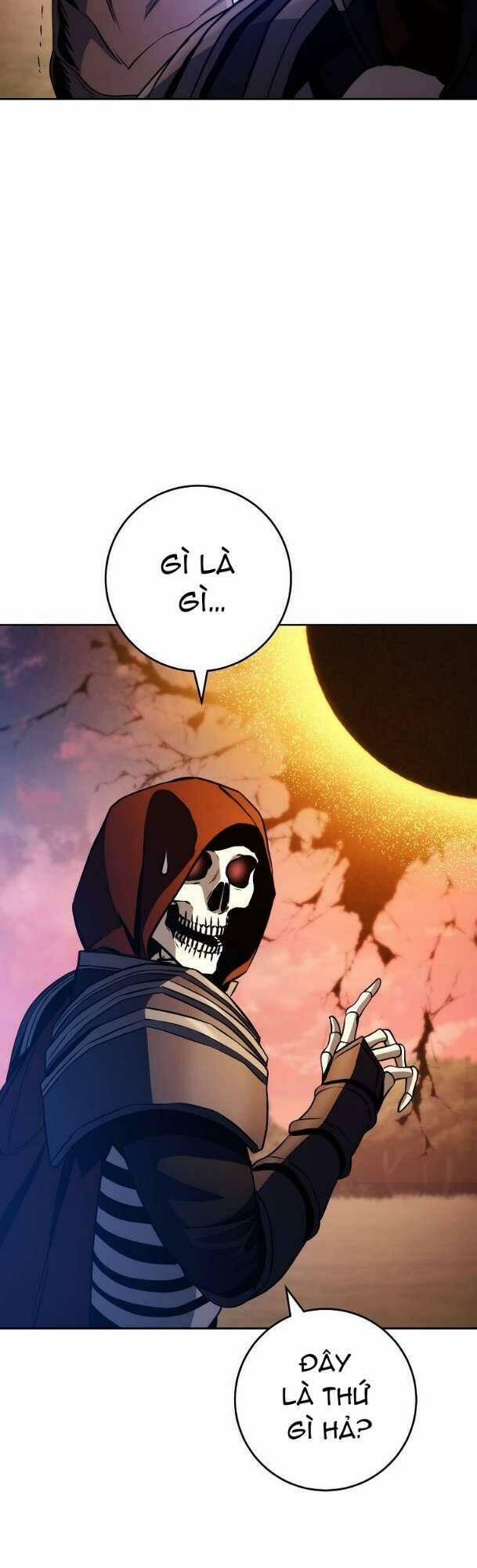 Cốt Binh Trở Lại 240 trang 57