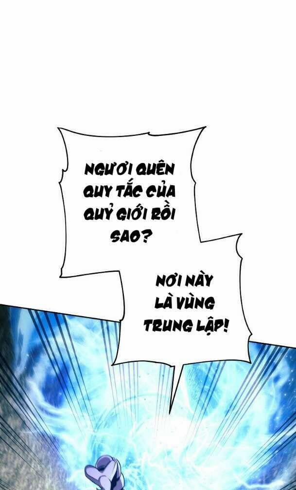 Cốt Binh Trở Lại 240 trang 58