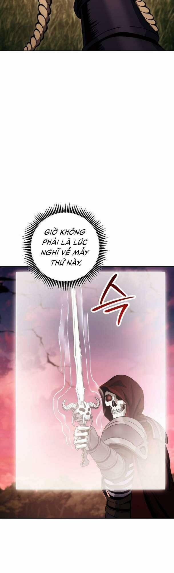 Cốt Binh Trở Lại 240 trang 6