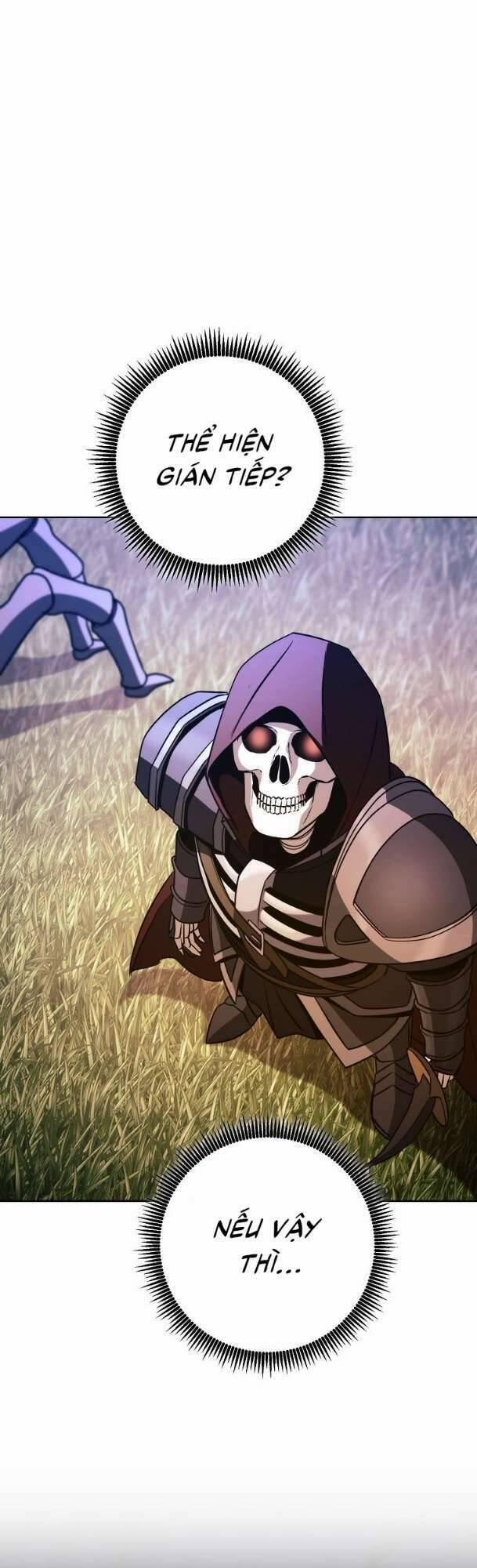 Cốt Binh Trở Lại 240 trang 60