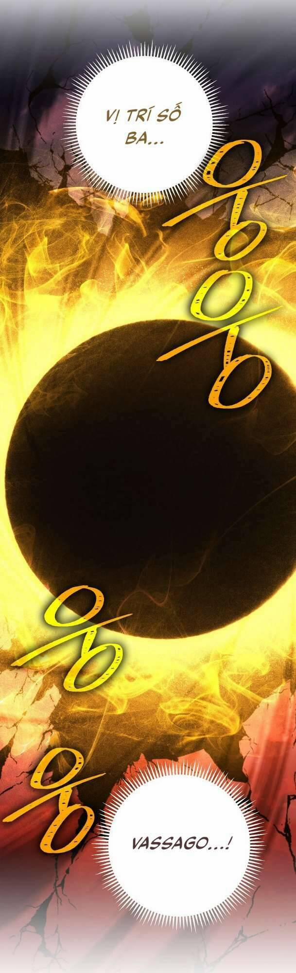 Cốt Binh Trở Lại 240 trang 61