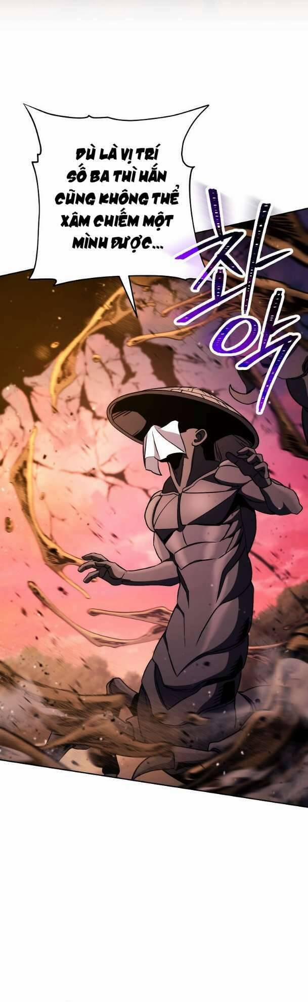 Cốt Binh Trở Lại 240 trang 62