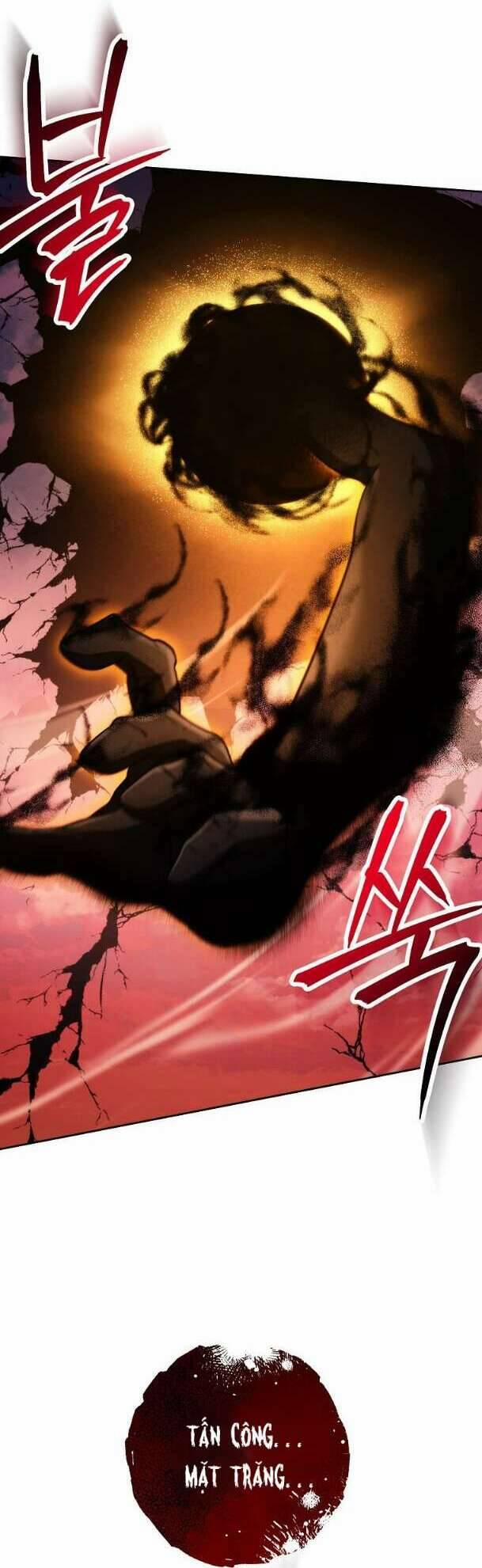 Cốt Binh Trở Lại 240 trang 63