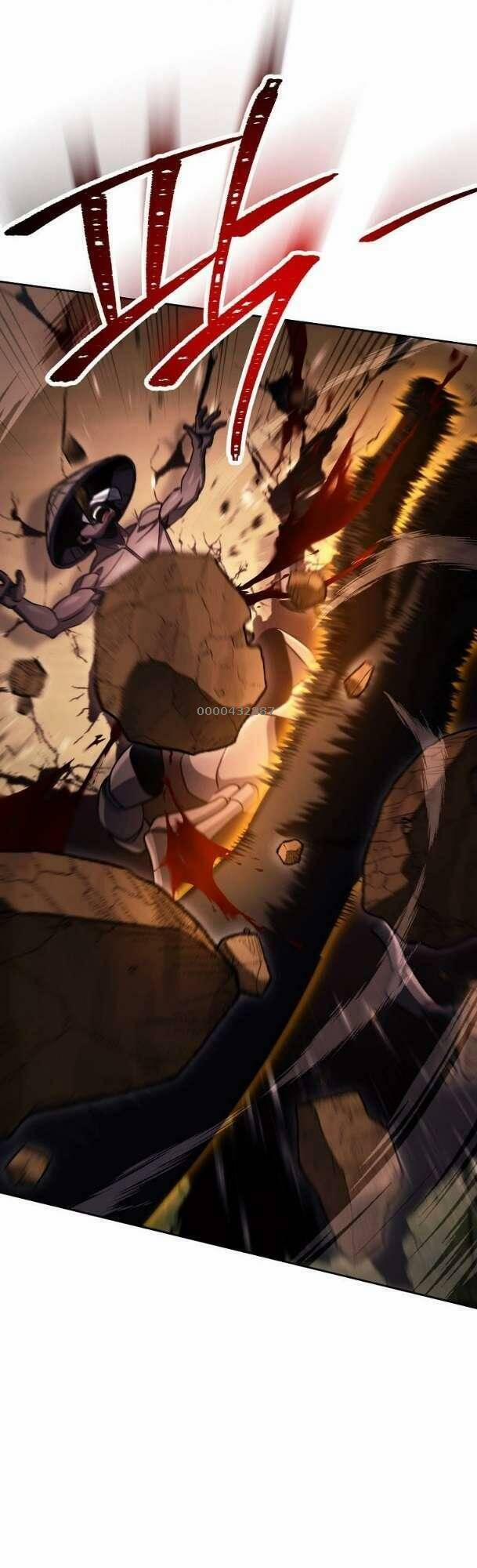 Cốt Binh Trở Lại 240 trang 64