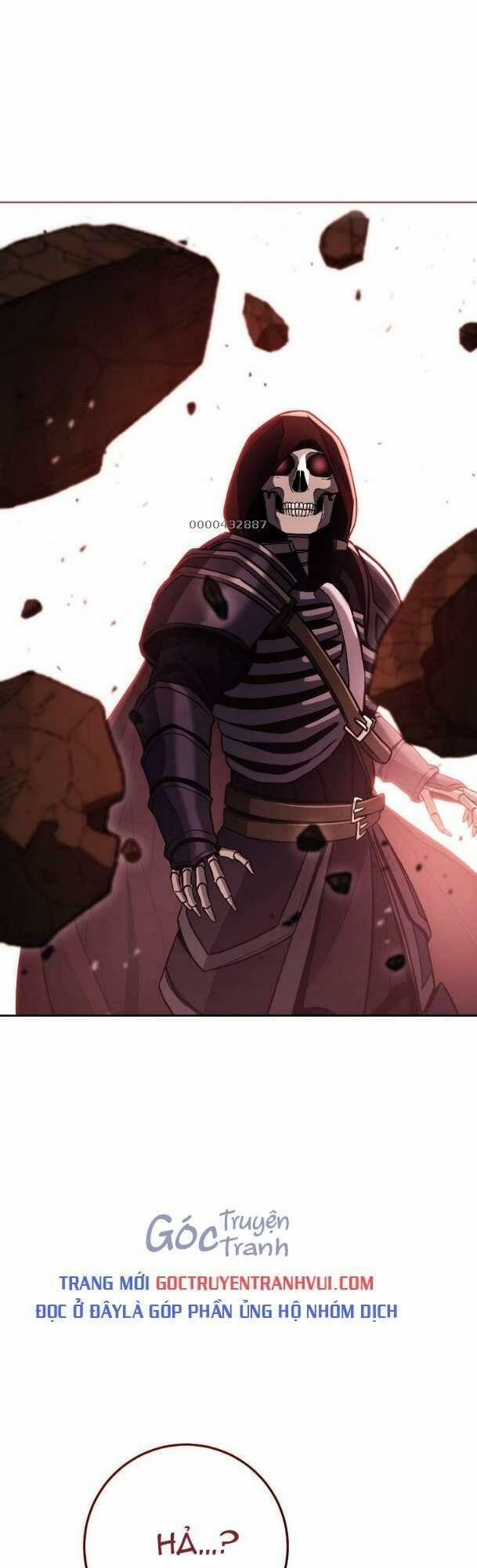 Cốt Binh Trở Lại 240 trang 65
