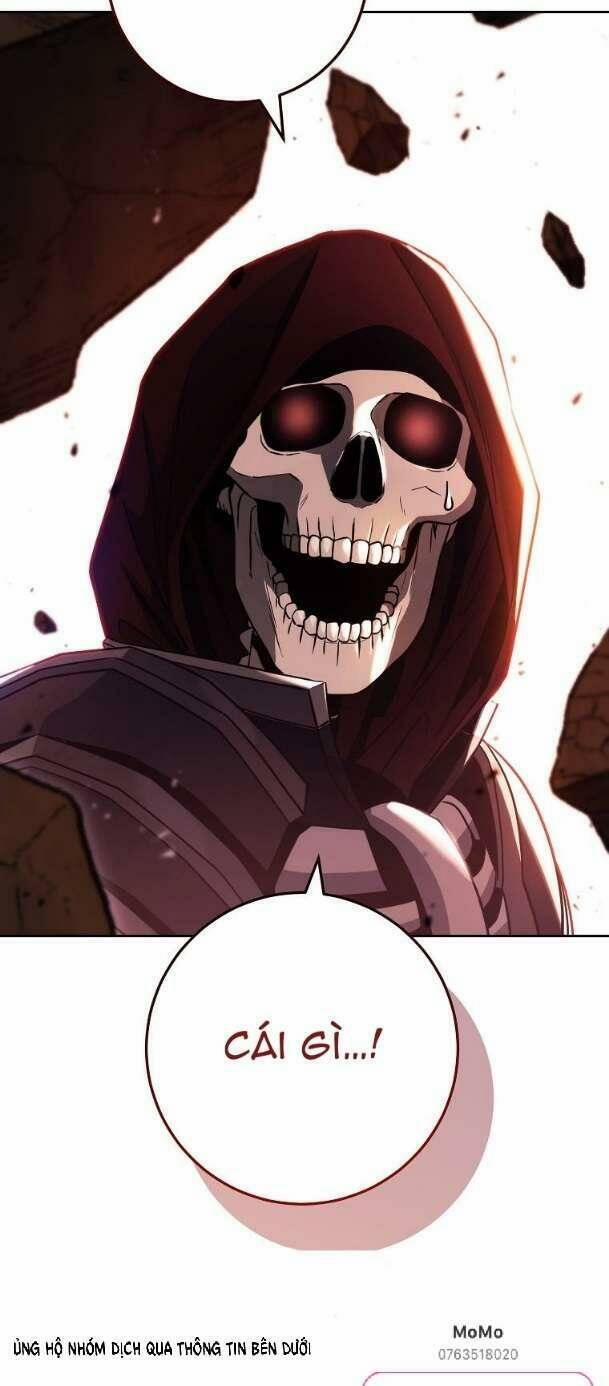 Cốt Binh Trở Lại 240 trang 66