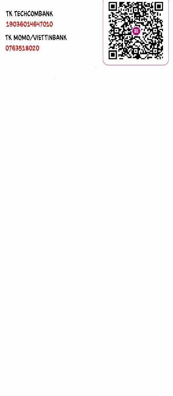 Cốt Binh Trở Lại 240 trang 67