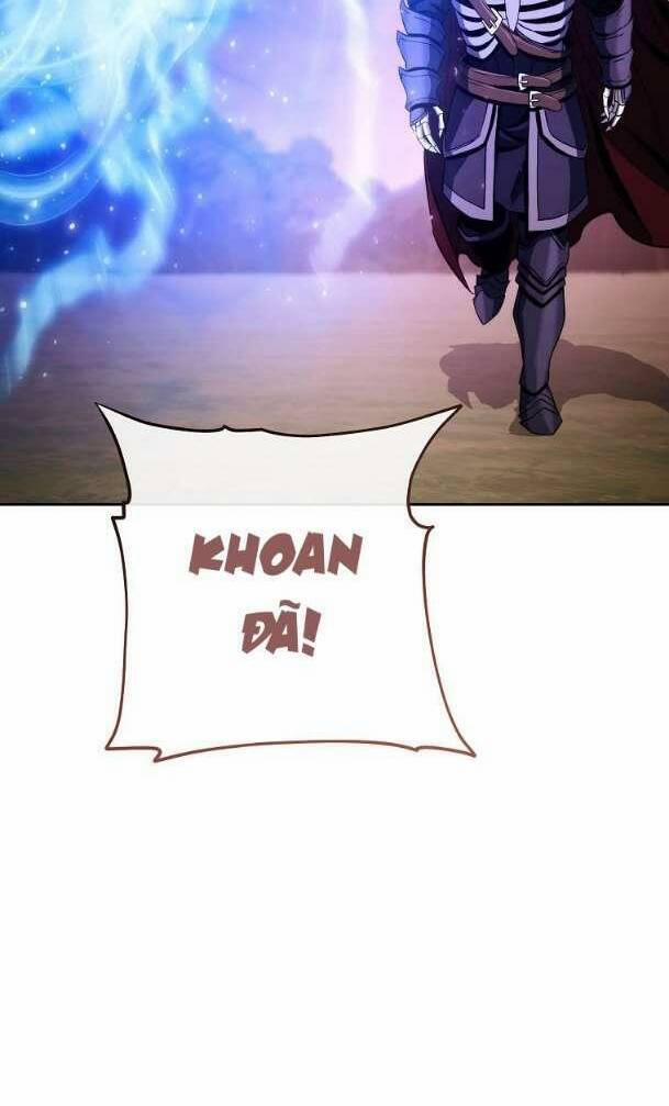 Cốt Binh Trở Lại 240 trang 8