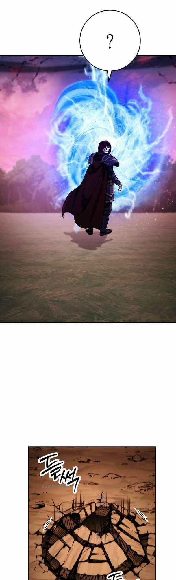 Cốt Binh Trở Lại 240 trang 9