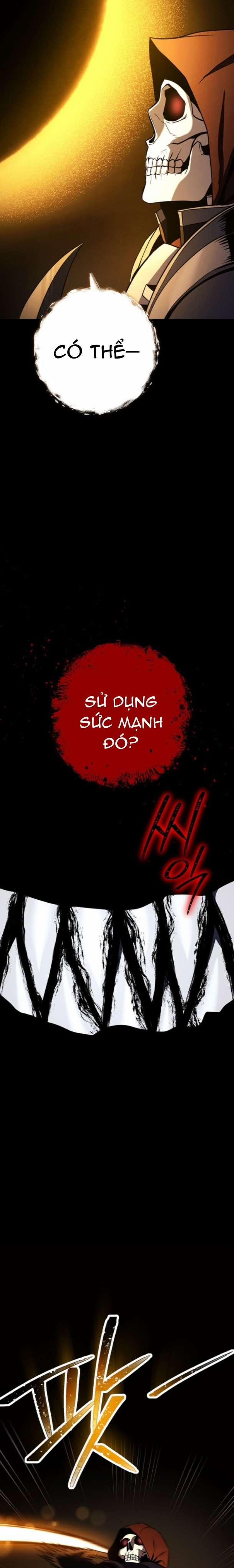 Cốt Binh Trở Lại 241 trang 11