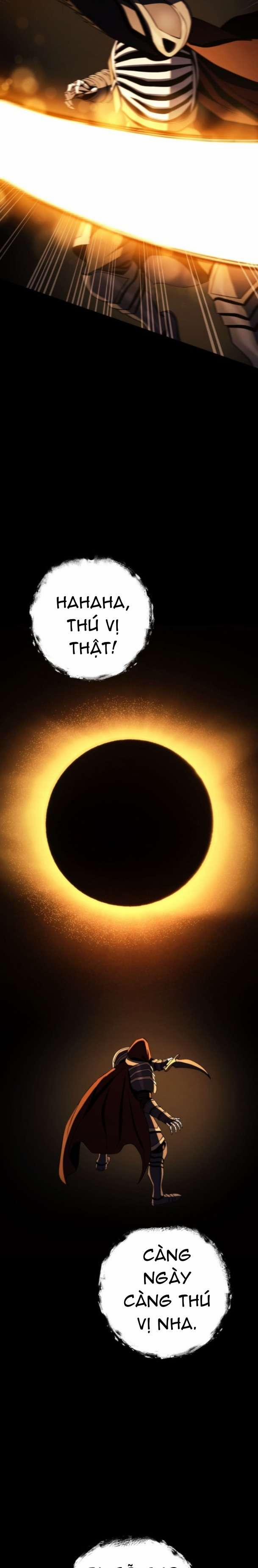 Cốt Binh Trở Lại 241 trang 12